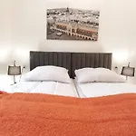 Apartment By Wawel Castel - 1A