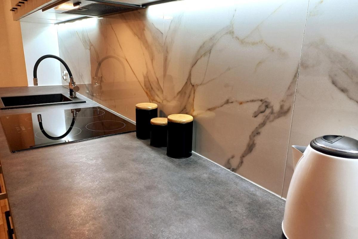 Apartament By Wawel Castel - 1a *