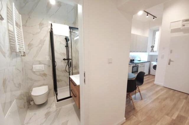 By Wawel Castel - G1a Apartment Krakow