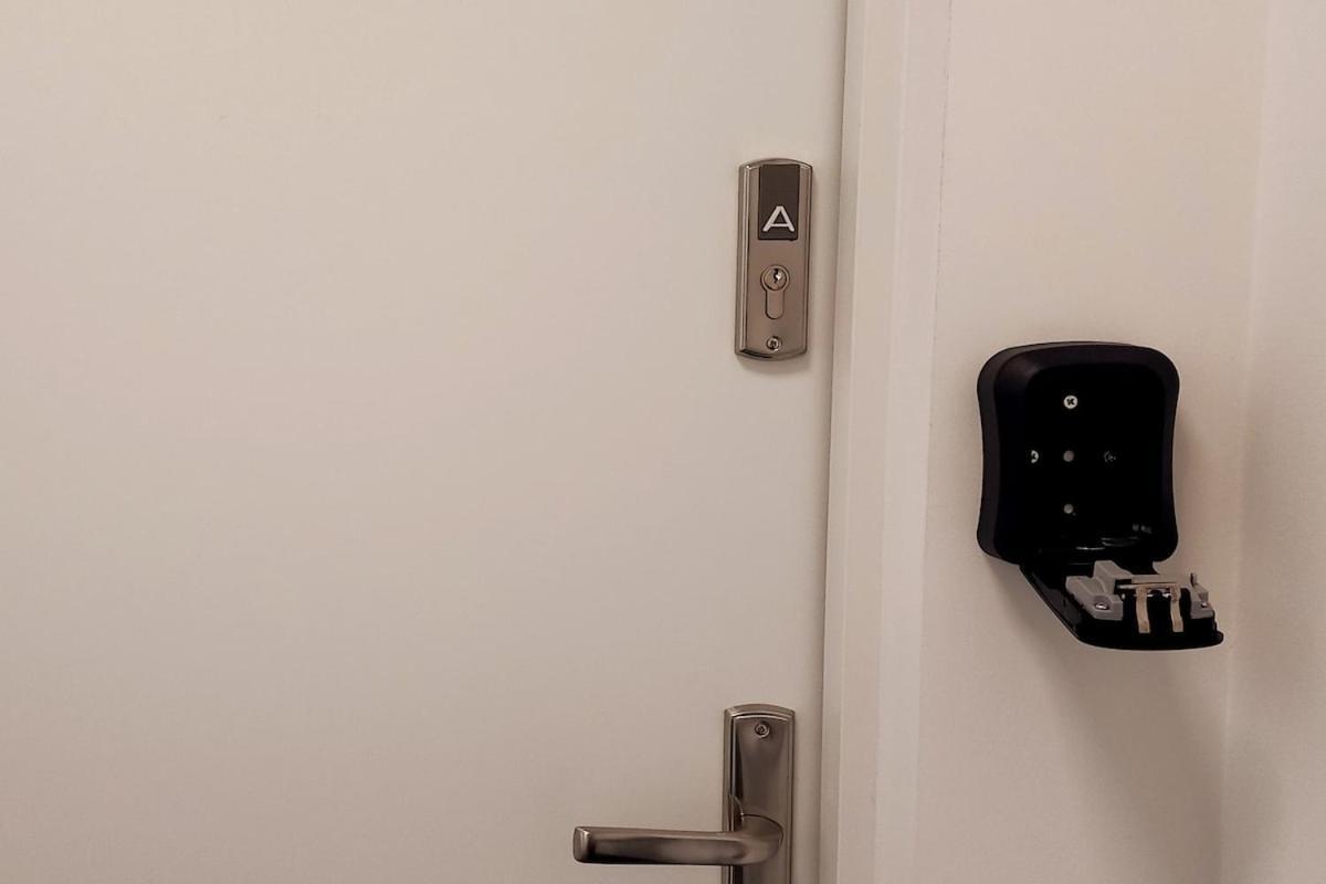 Apartament By Wawel Castel - 1a Kraków