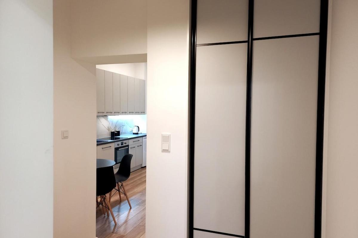 By Wawel Castel - G1a Apartment *