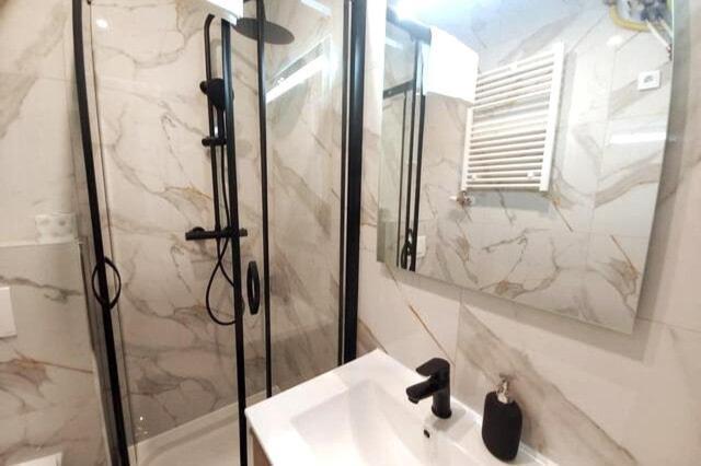 Apartament By Wawel Castel - 1a